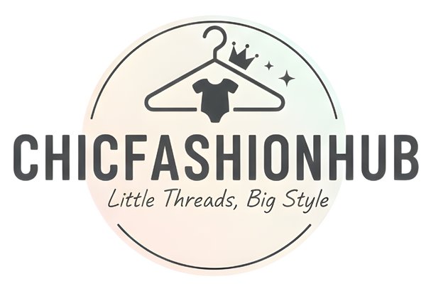 Chic Fashion Hub